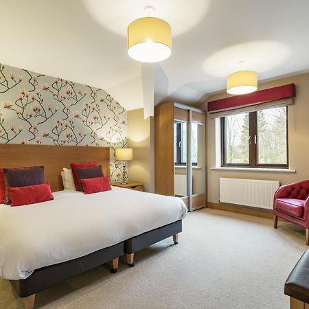 Lakeland Apartment At Windermere Marina Village Bowness-on-Windermere Ngoại thất bức ảnh
