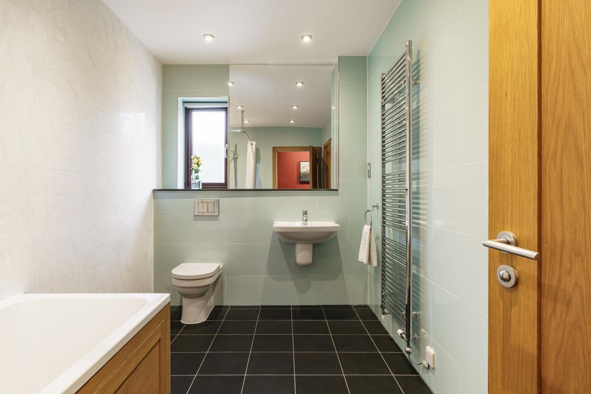 Lakeland Apartment At Windermere Marina Village Bowness-on-Windermere Ngoại thất bức ảnh