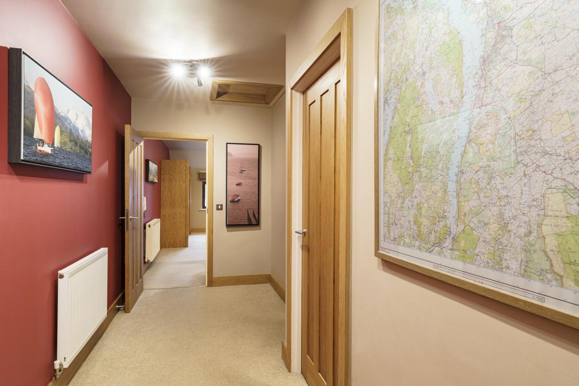 Lakeland Apartment At Windermere Marina Village Bowness-on-Windermere Ngoại thất bức ảnh
